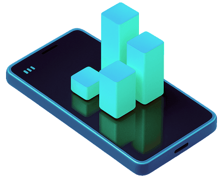 Кто мы и почему нам доверяют